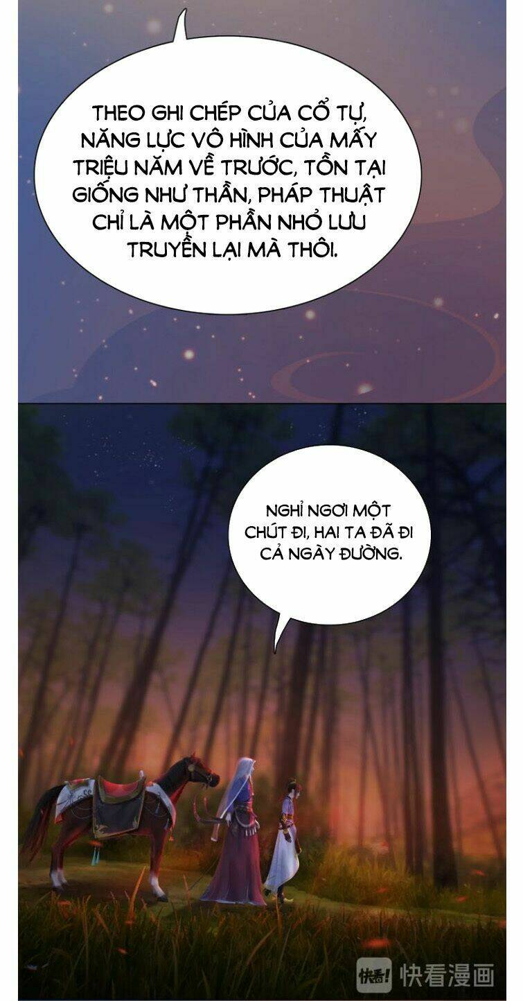Chương 72 - Trang 16