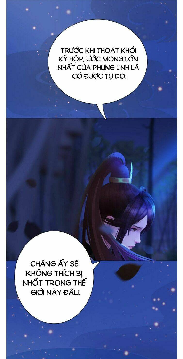 Chương 72 - Trang 3
