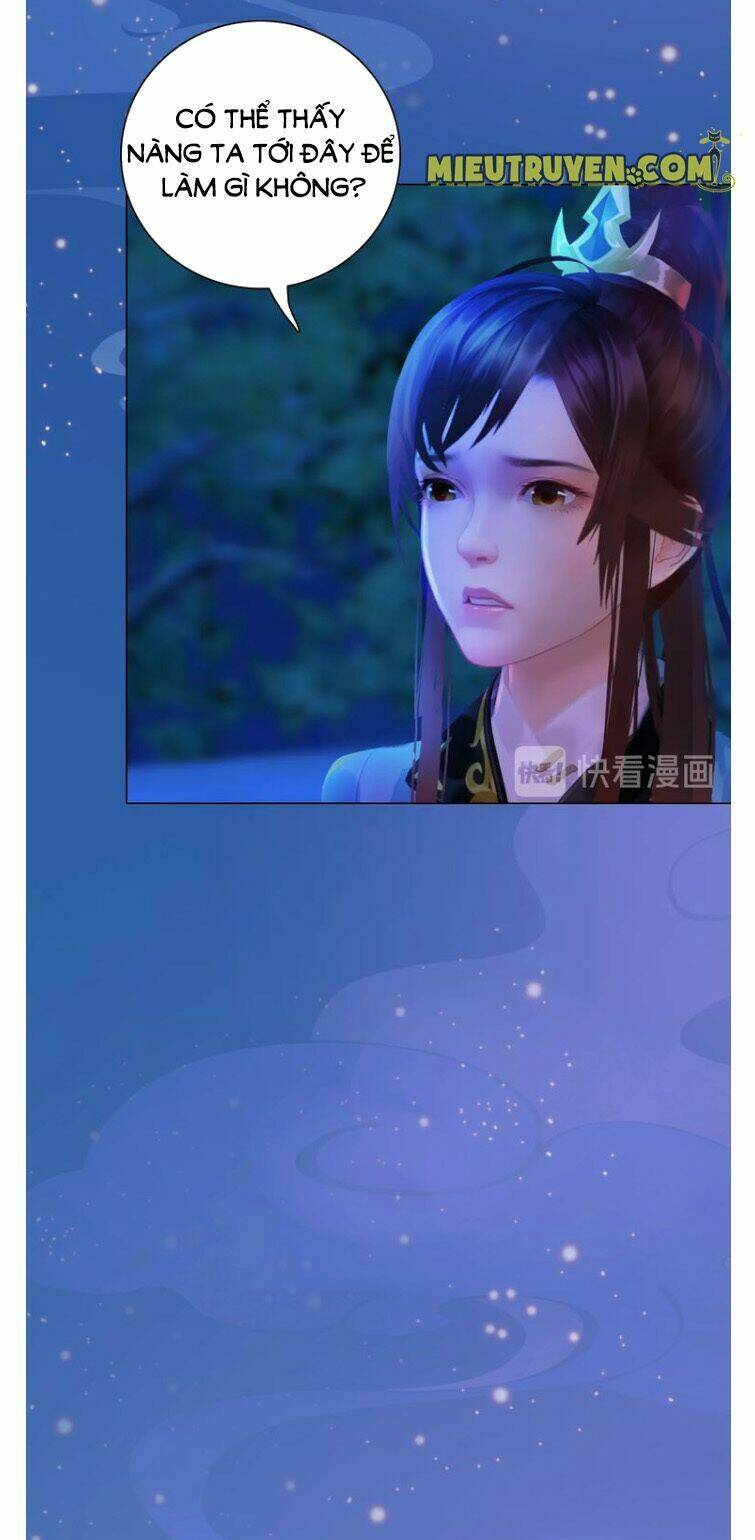 Chương 72 - Trang 30