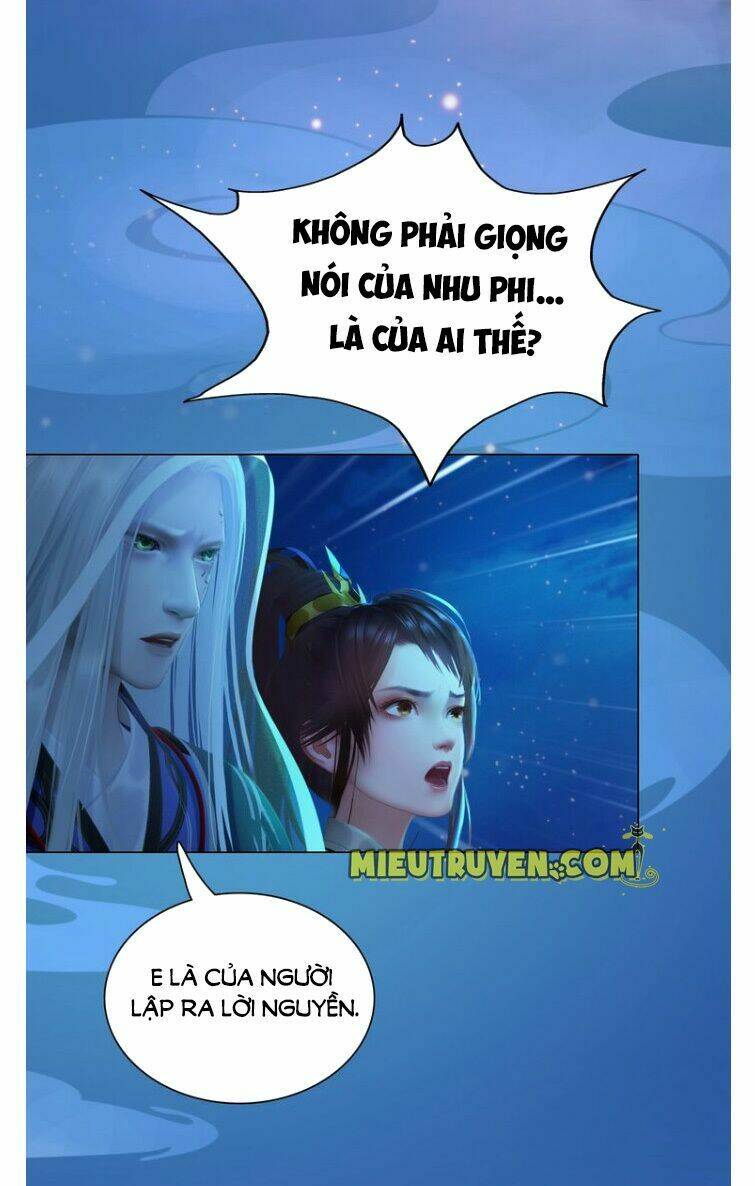 Chương 72 - Trang 34