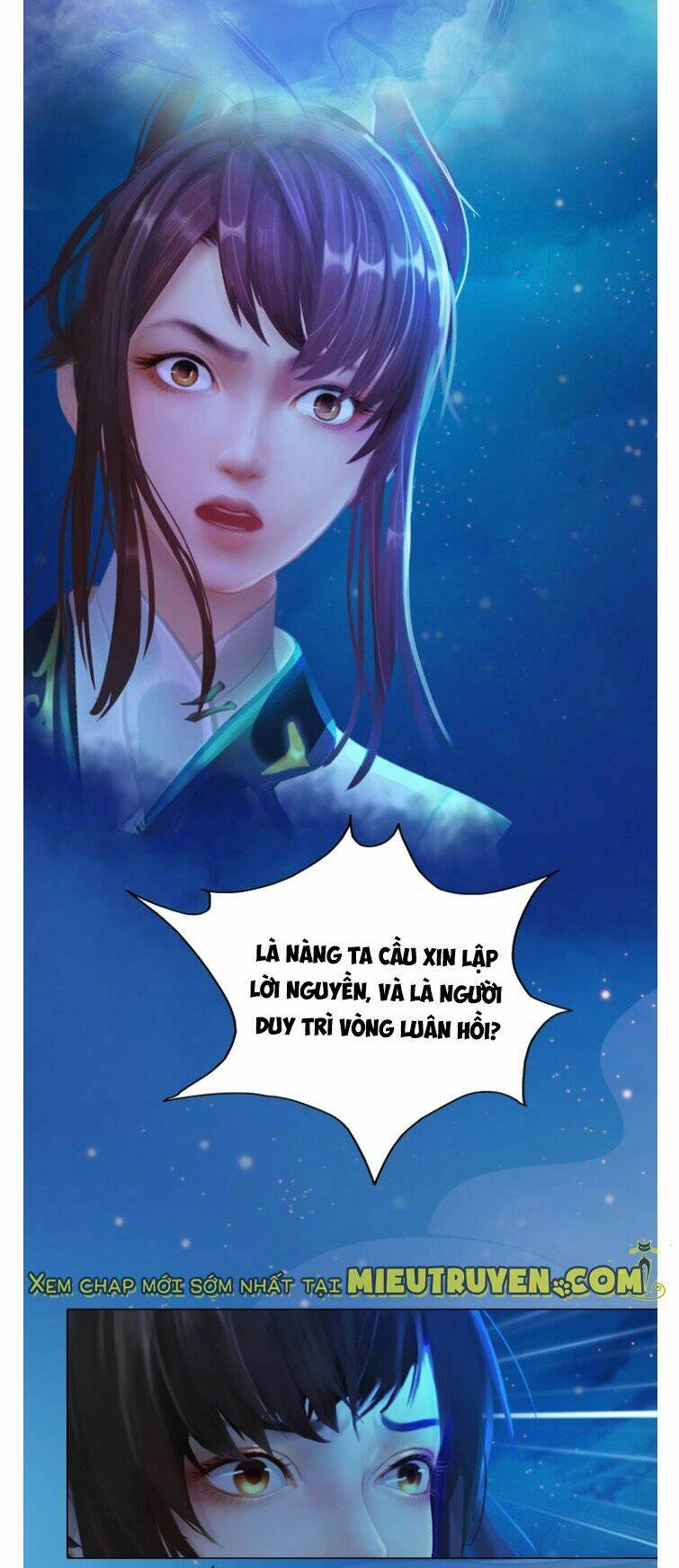 Chương 72 - Trang 36