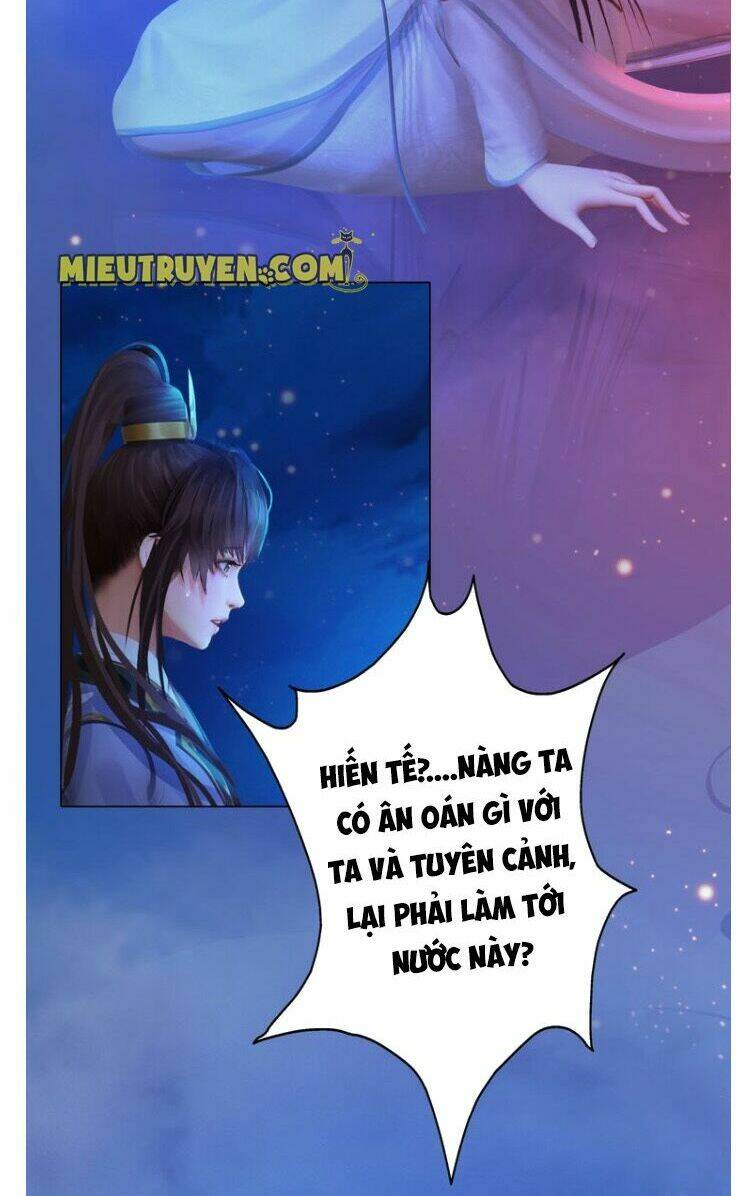 Chương 72 - Trang 39