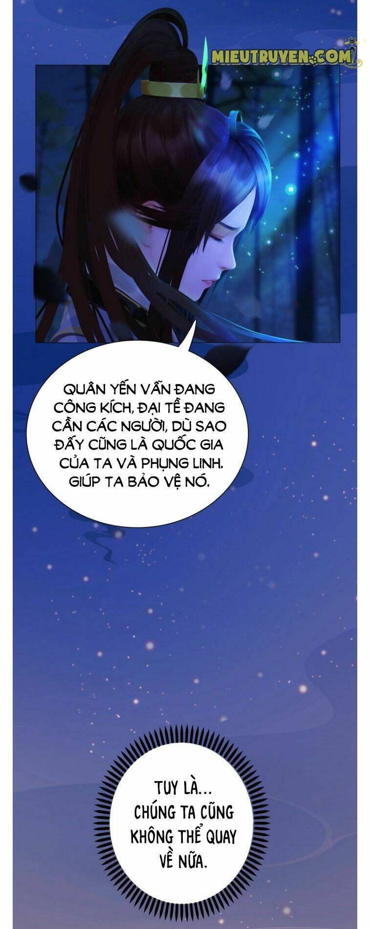 Chương 72 - Trang 5