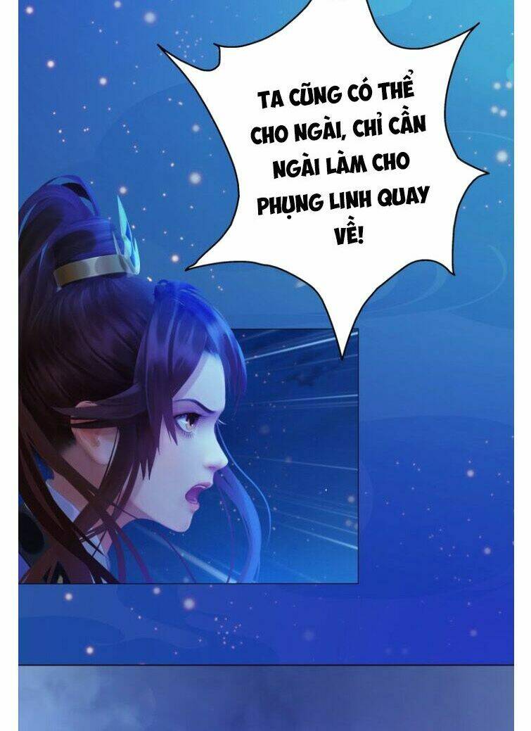 Chương 72 - Trang 43