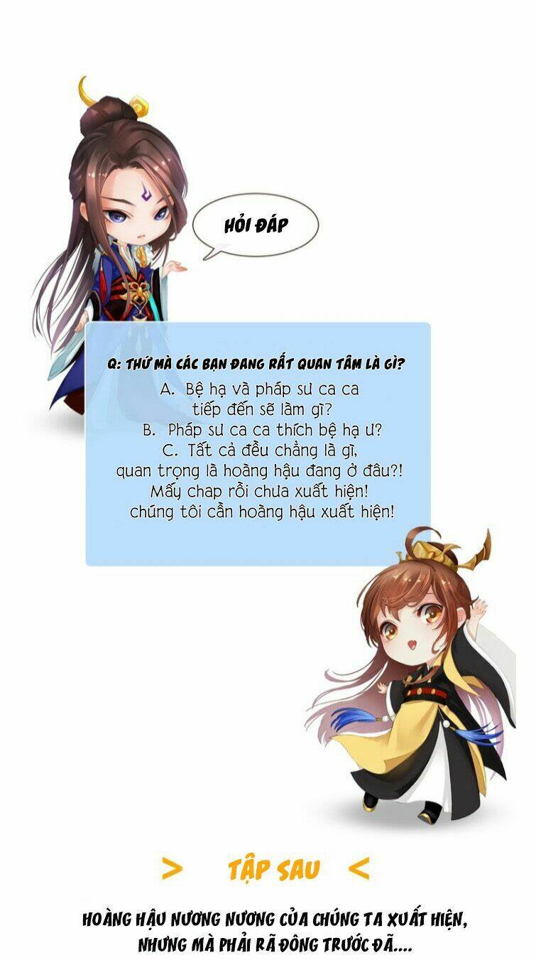Chương 72 - Trang 46
