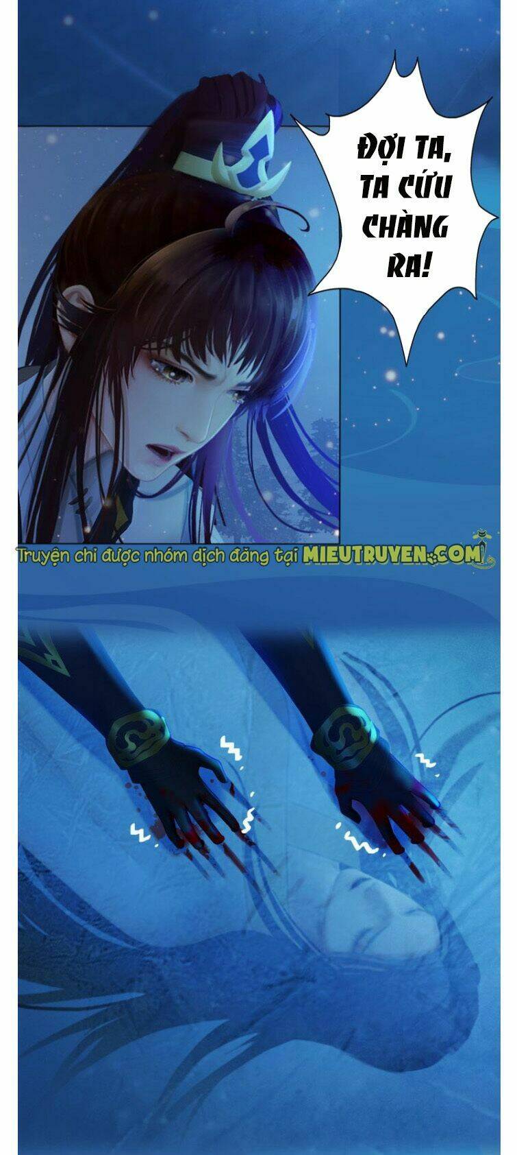 Trang 12