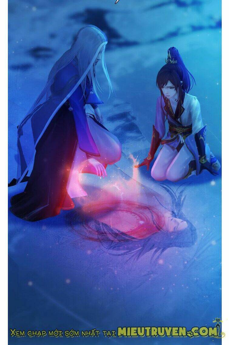 Trang 16