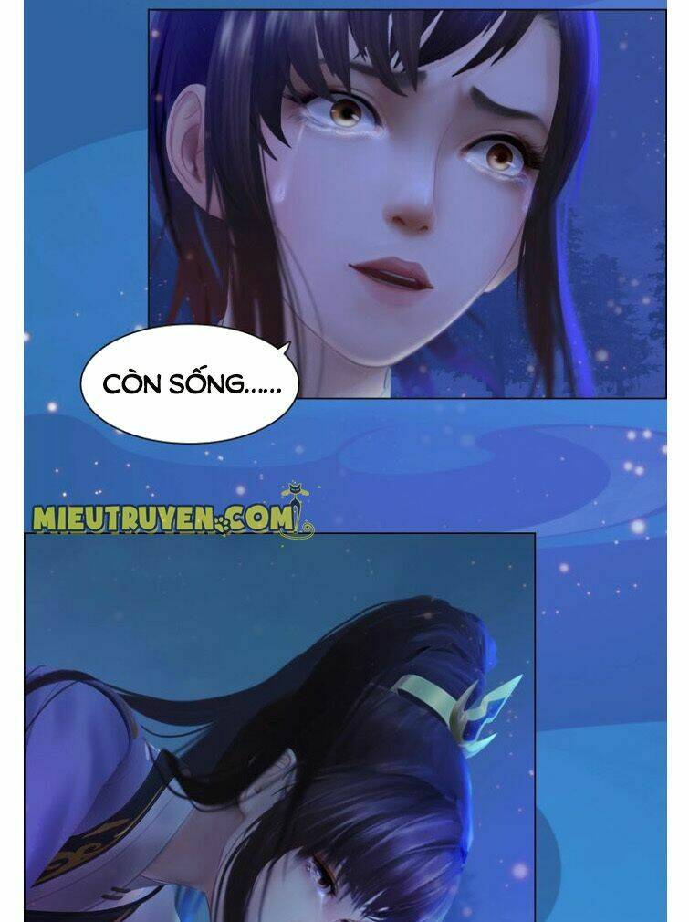 Trang 18