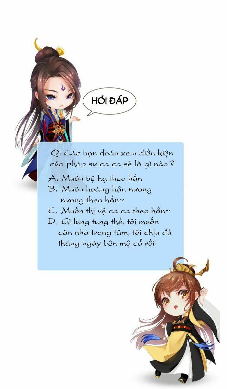 Trang 29