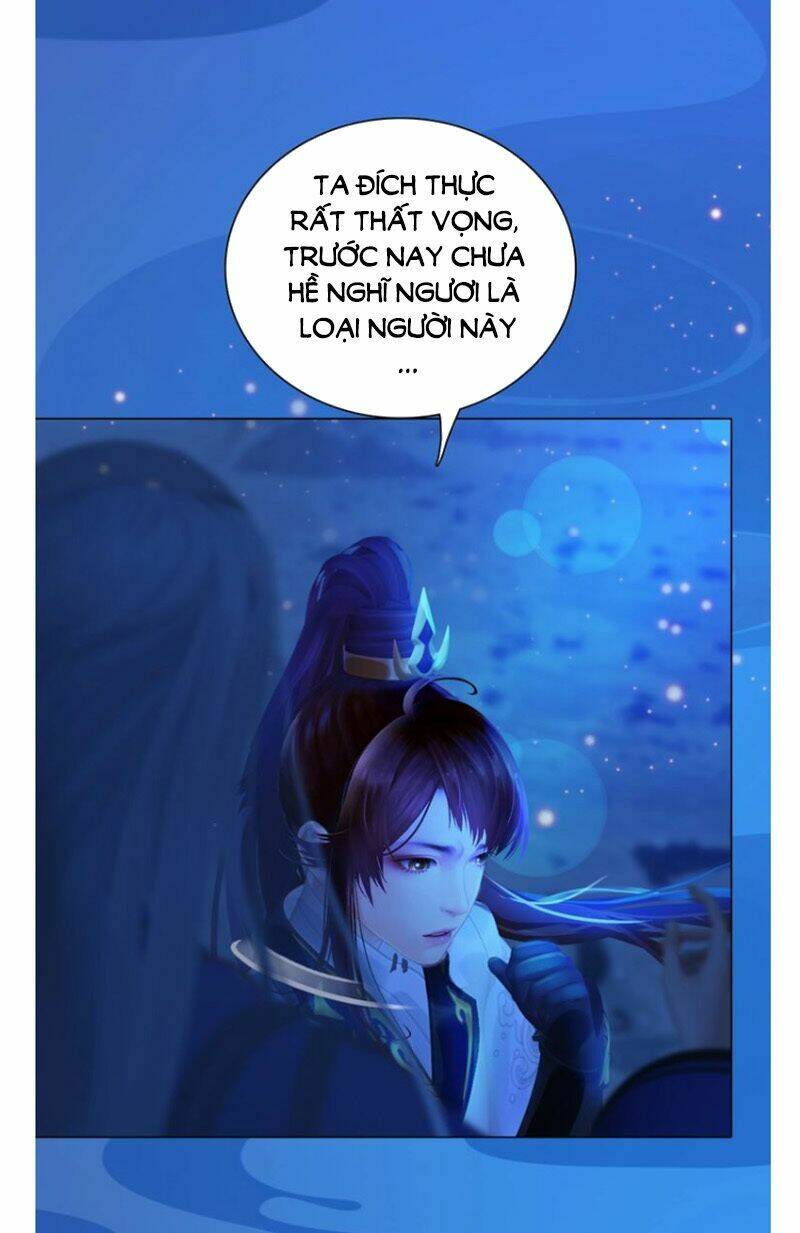 Chương 74 - Trang 11