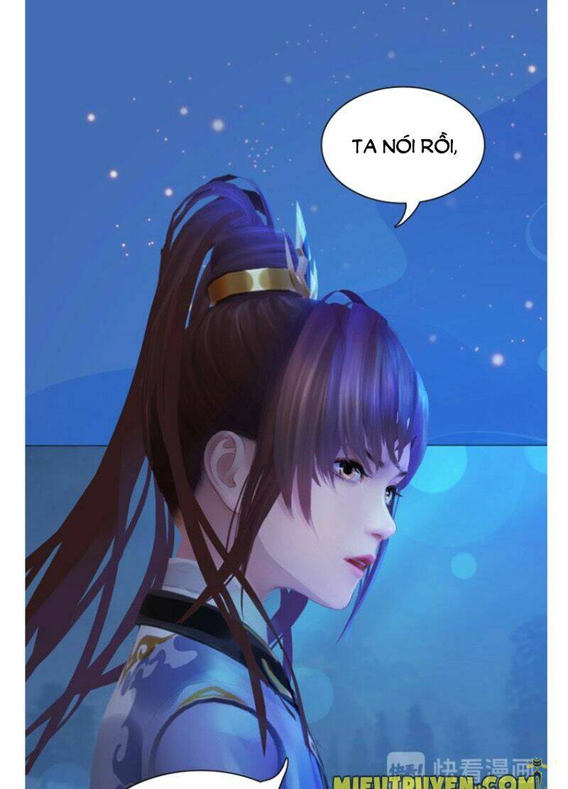 Chương 74 - Trang 15