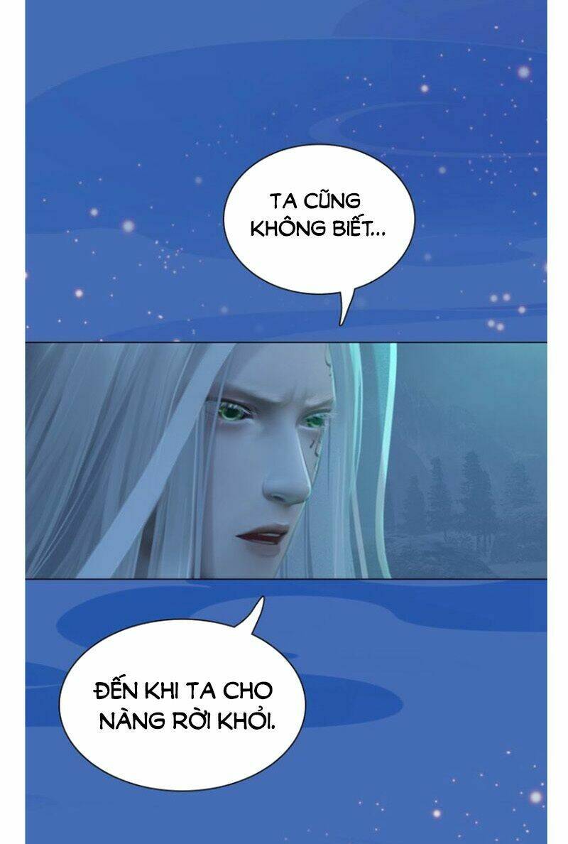 Chương 74 - Trang 17
