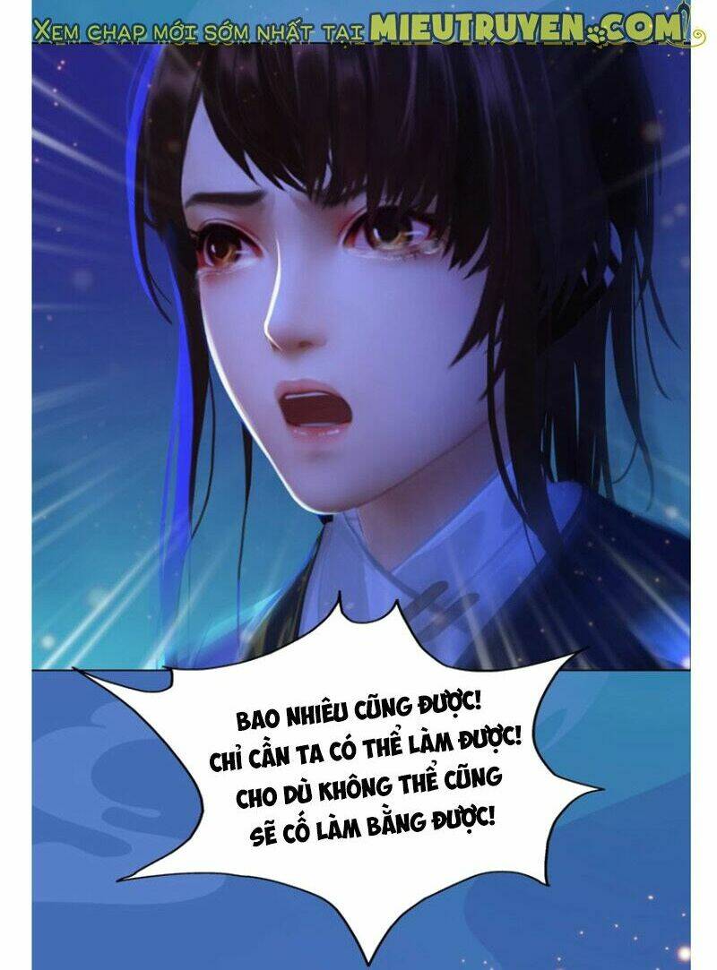 Chương 74 - Trang 3