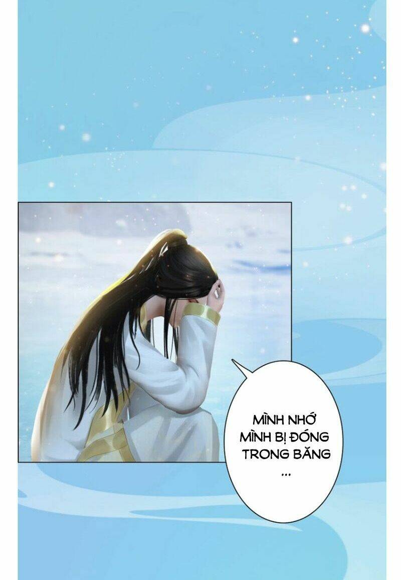 Chương 74 - Trang 23