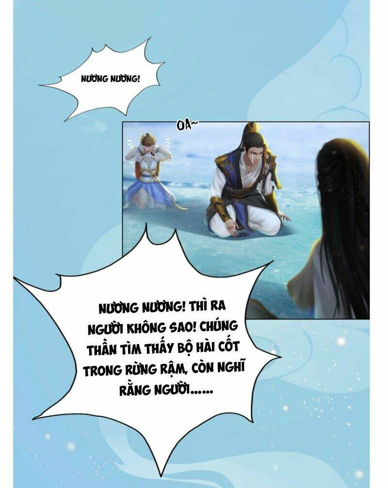 Chương 74 - Trang 27