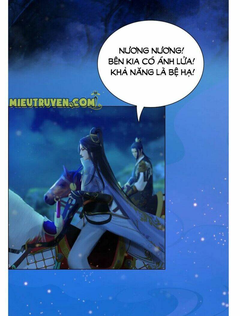 Chương 74 - Trang 34