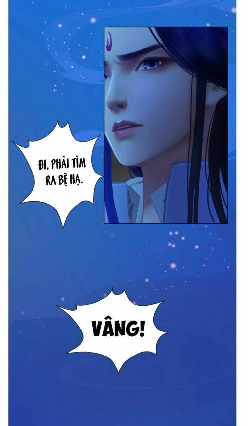 Chương 74 - Trang 35