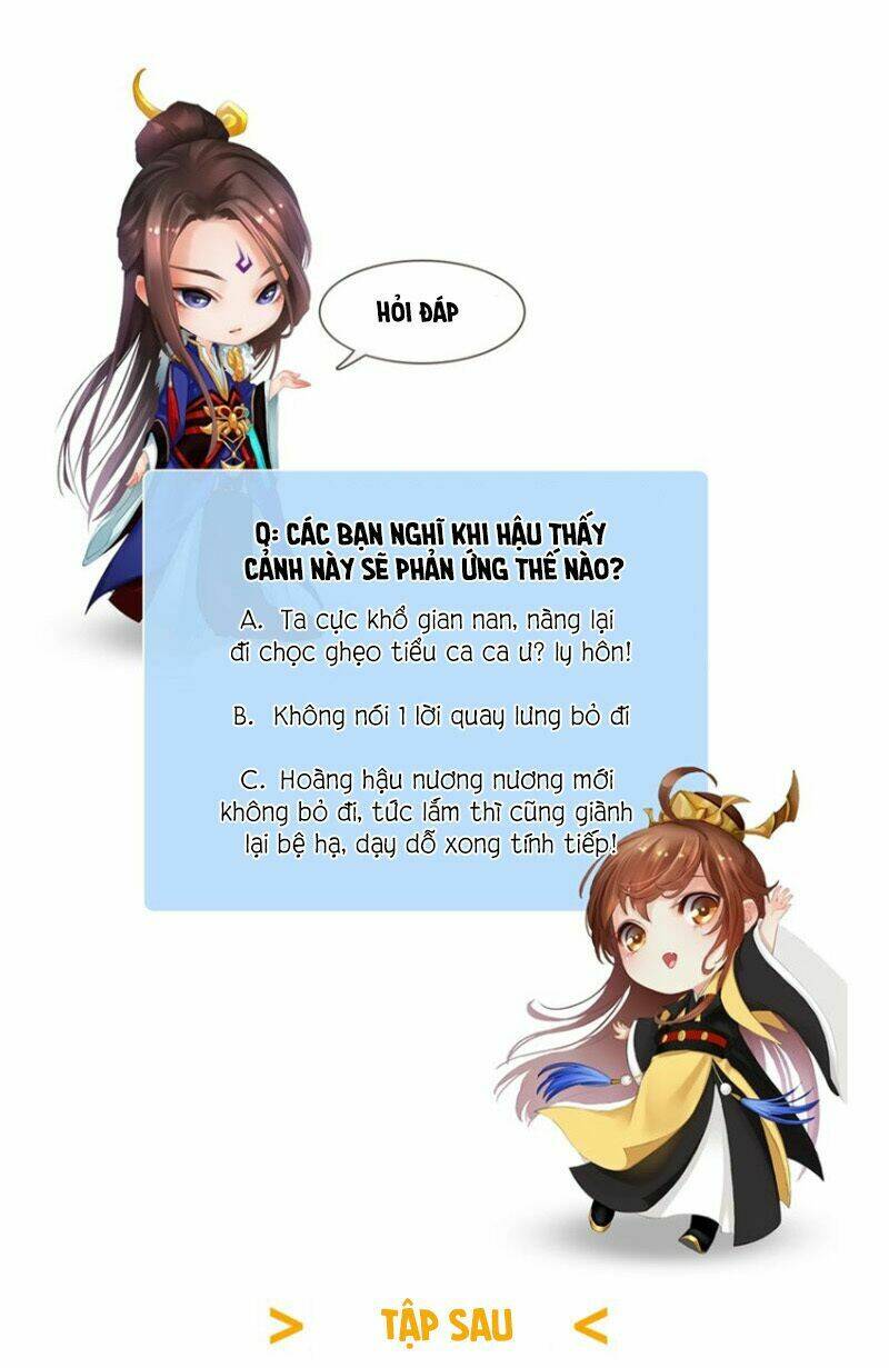 Chương 74 - Trang 40