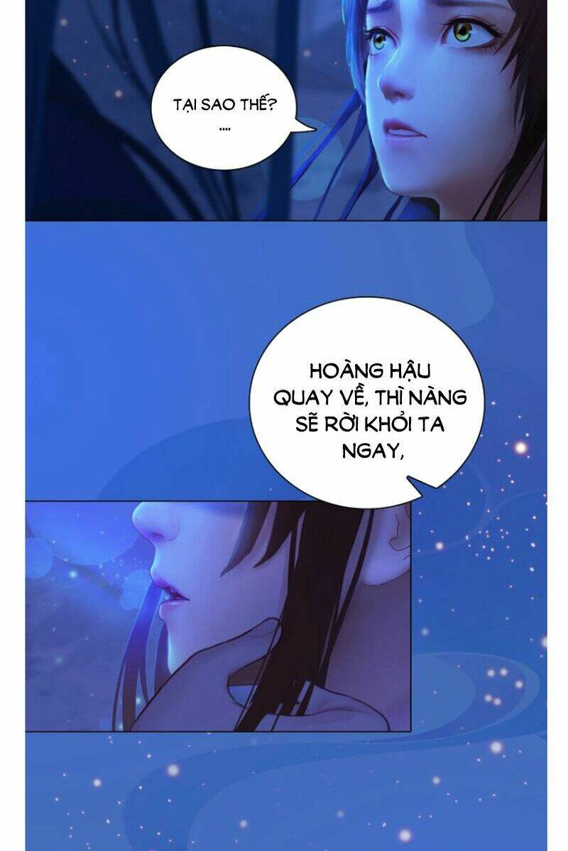 Chương 74 - Trang 7
