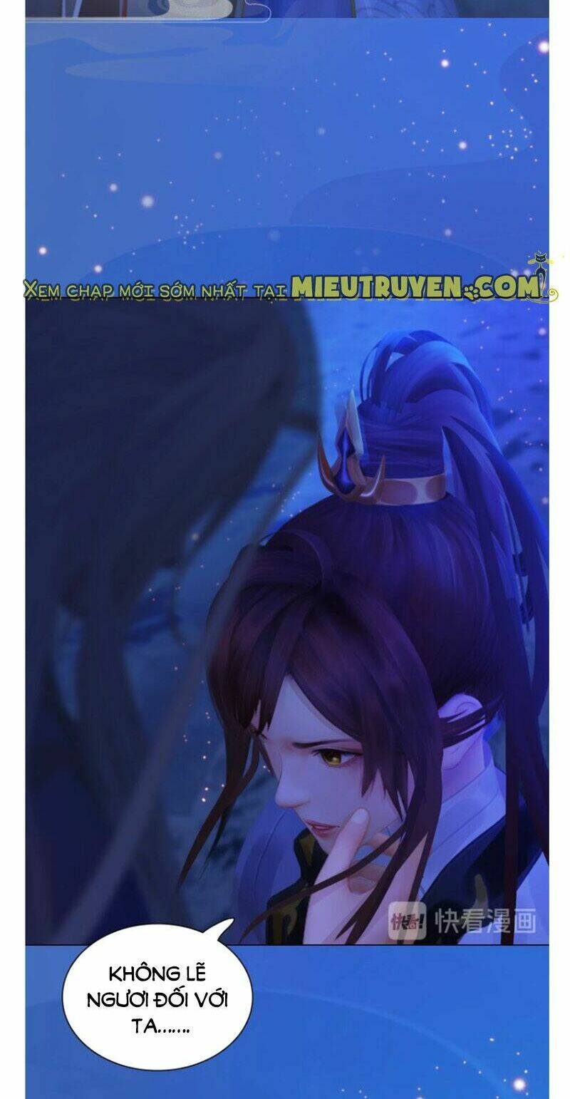 Chương 74 - Trang 9