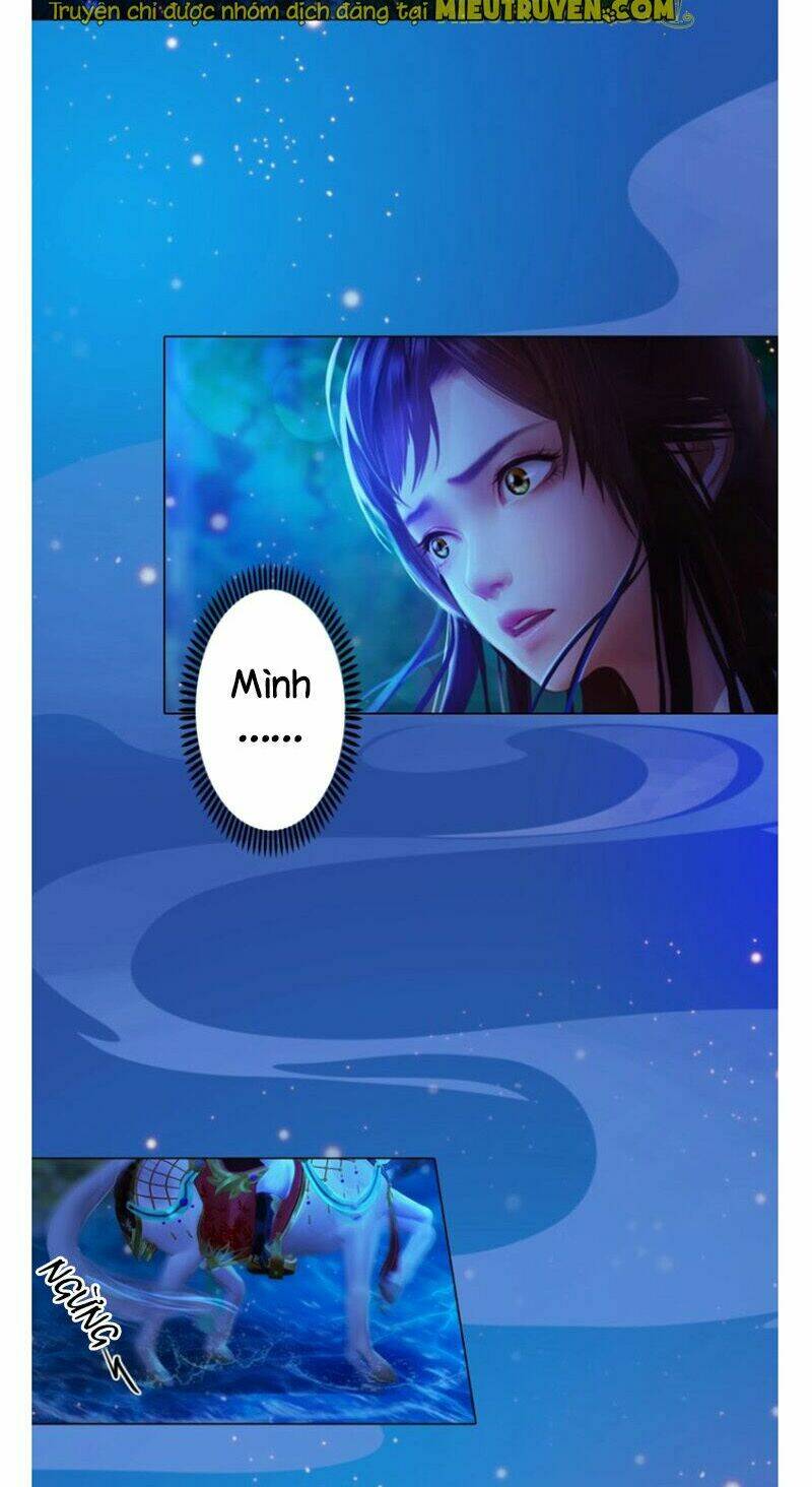 Chương 75 - Trang 13