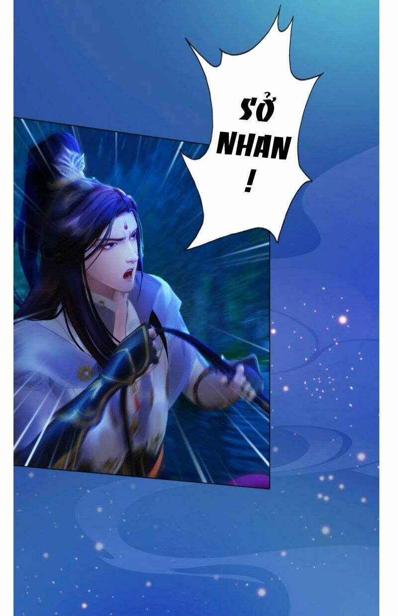 Chương 75 - Trang 24