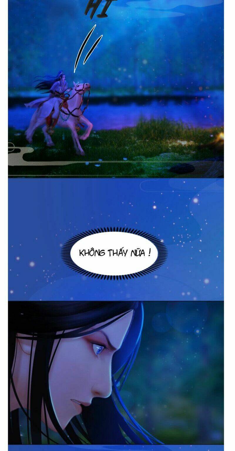 Chương 75 - Trang 27