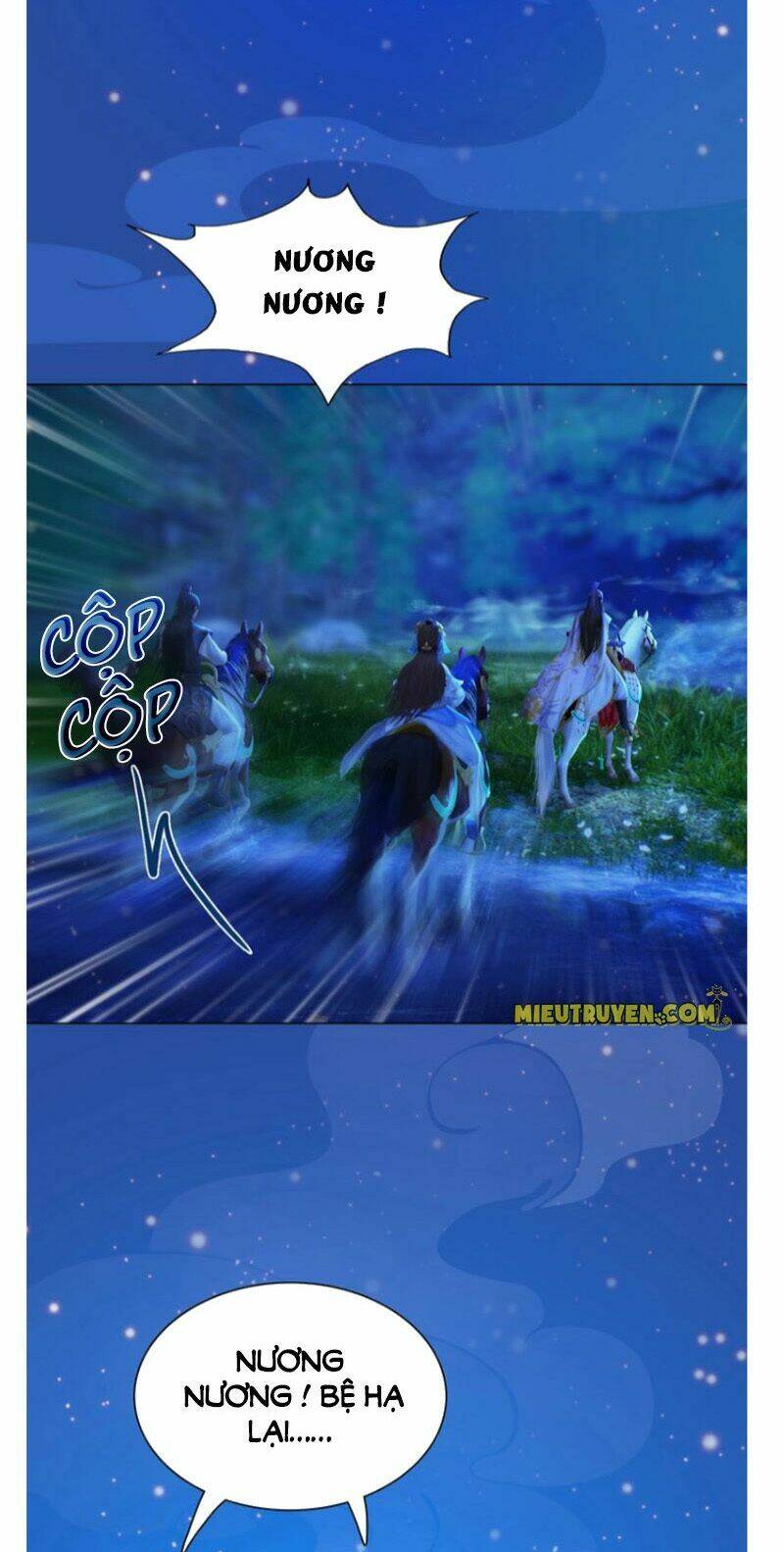 Chương 75 - Trang 28