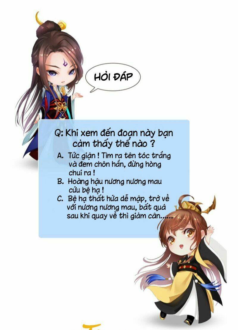 Chương 75 - Trang 31
