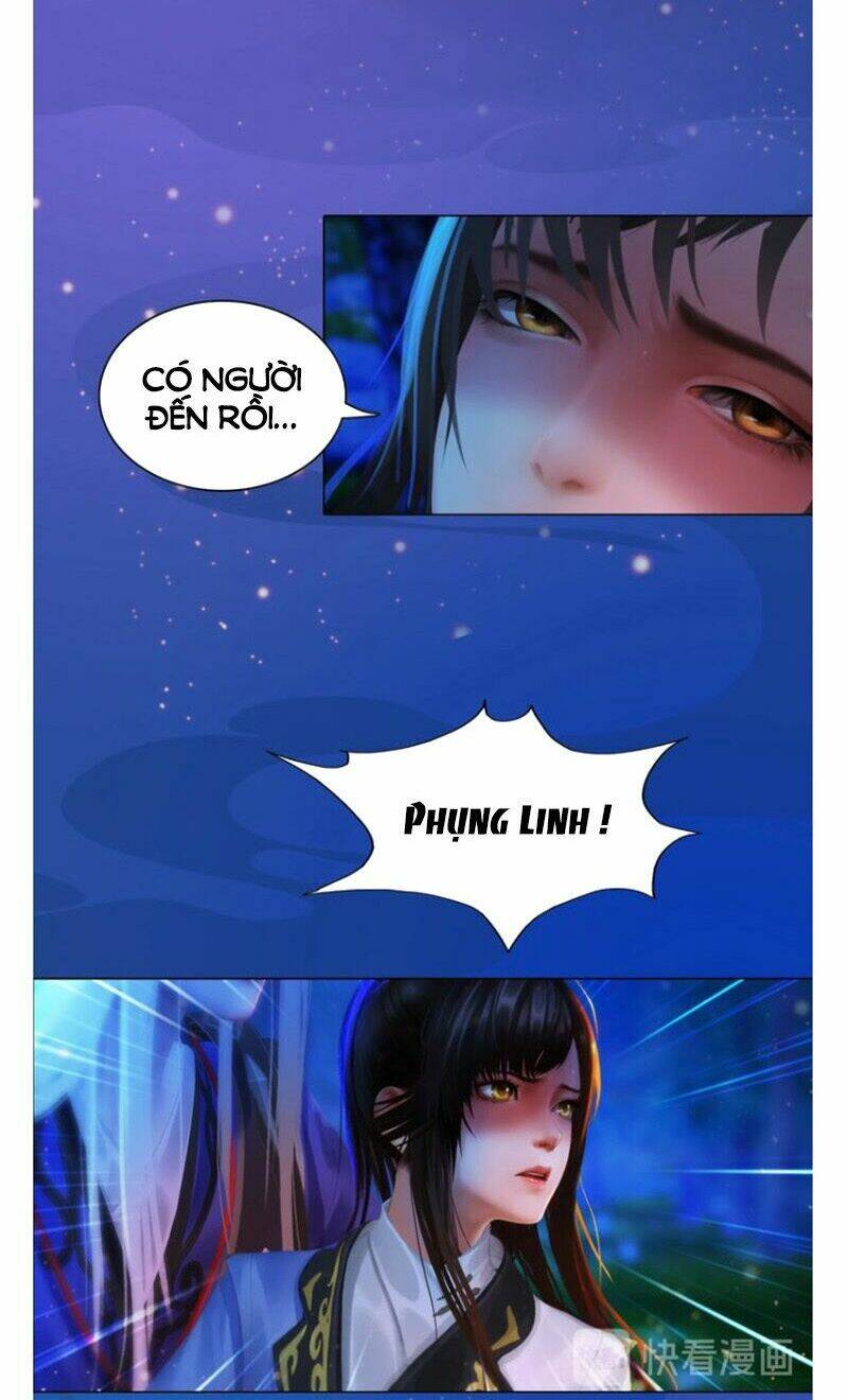 Chương 75 - Trang 9