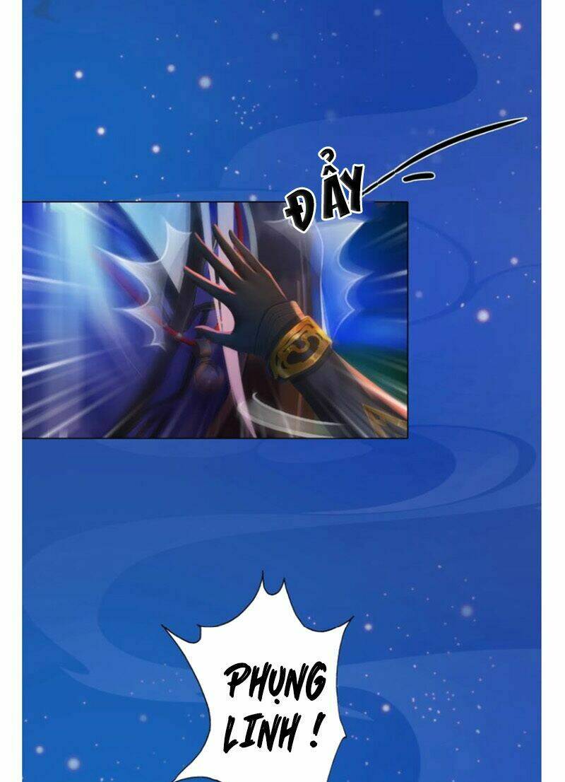 Chương 75 - Trang 10