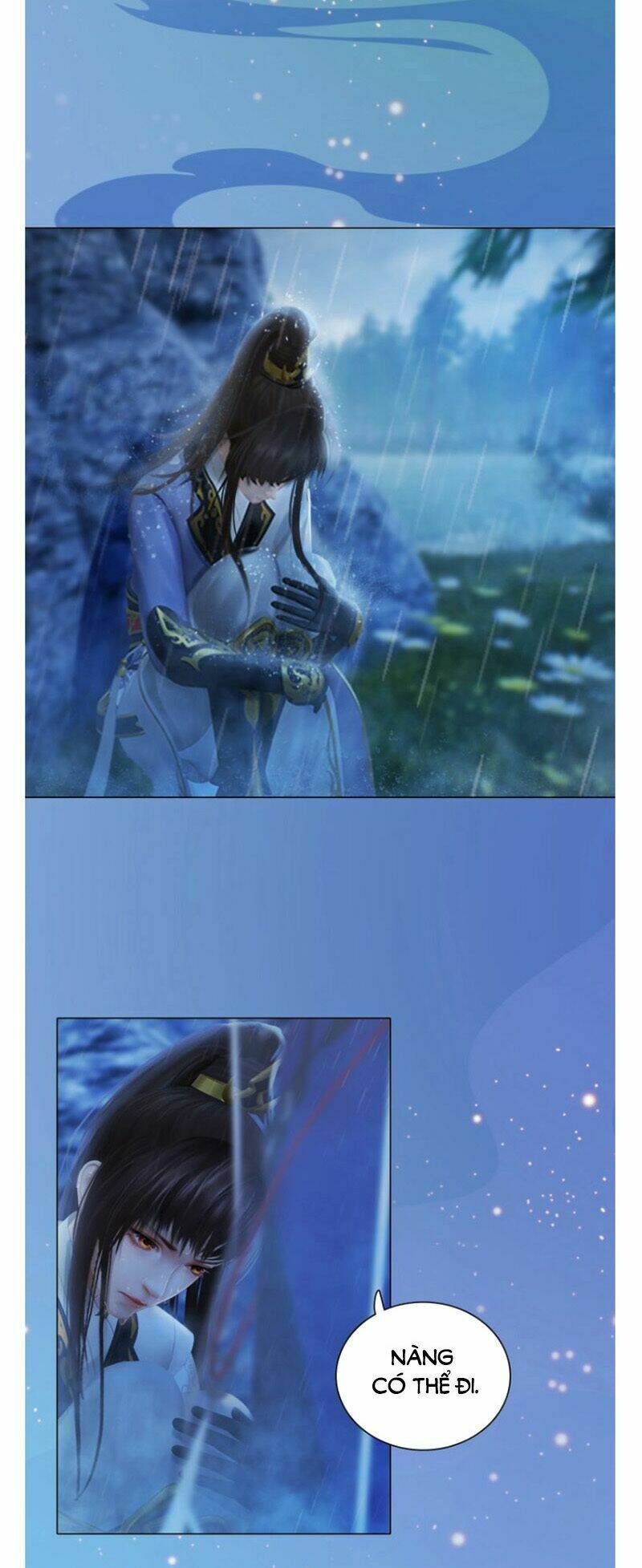 Chương 76 - Trang 3