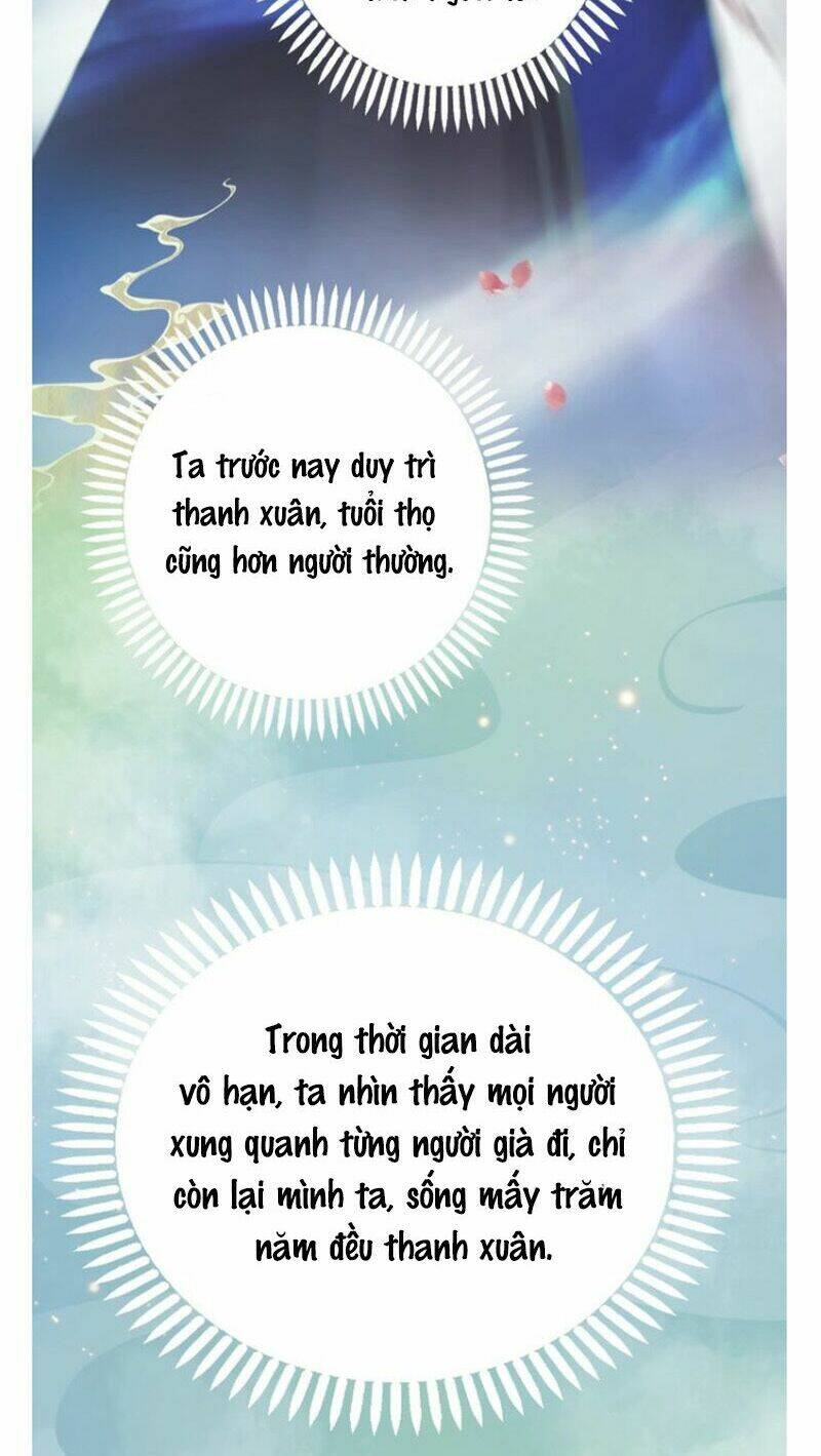 Chương 76 - Trang 21