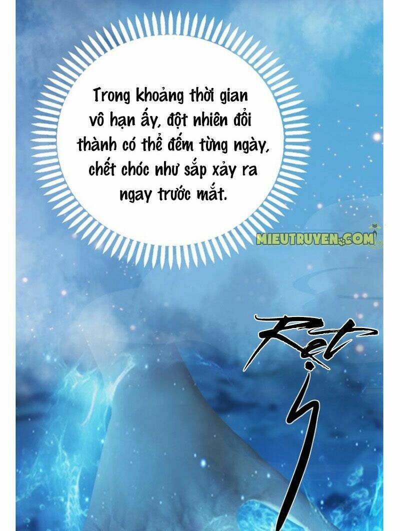 Chương 76 - Trang 26