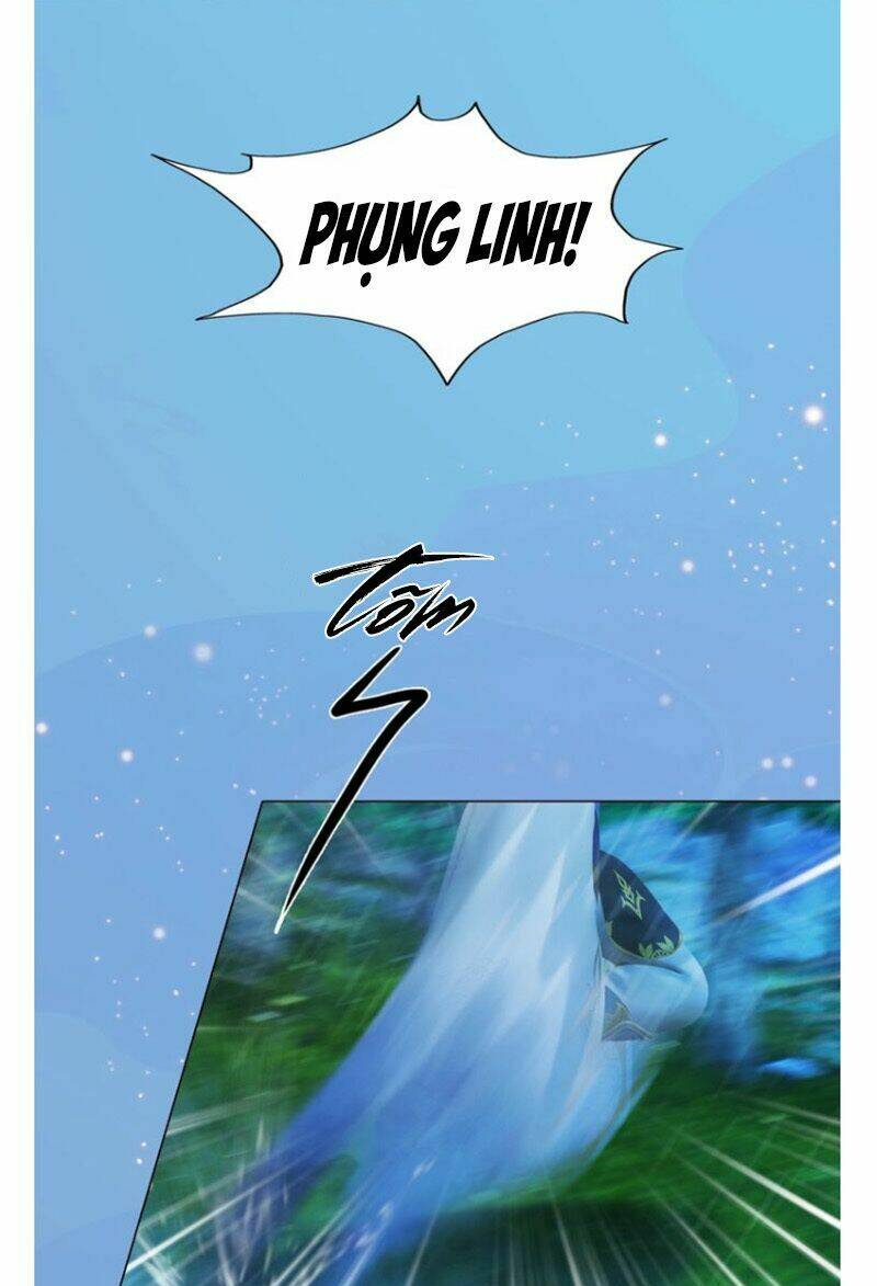 Chương 76 - Trang 36