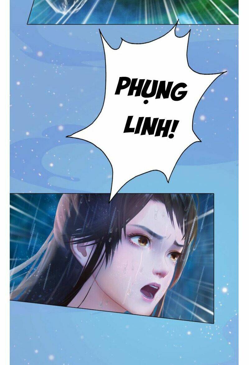 Chương 76 - Trang 37
