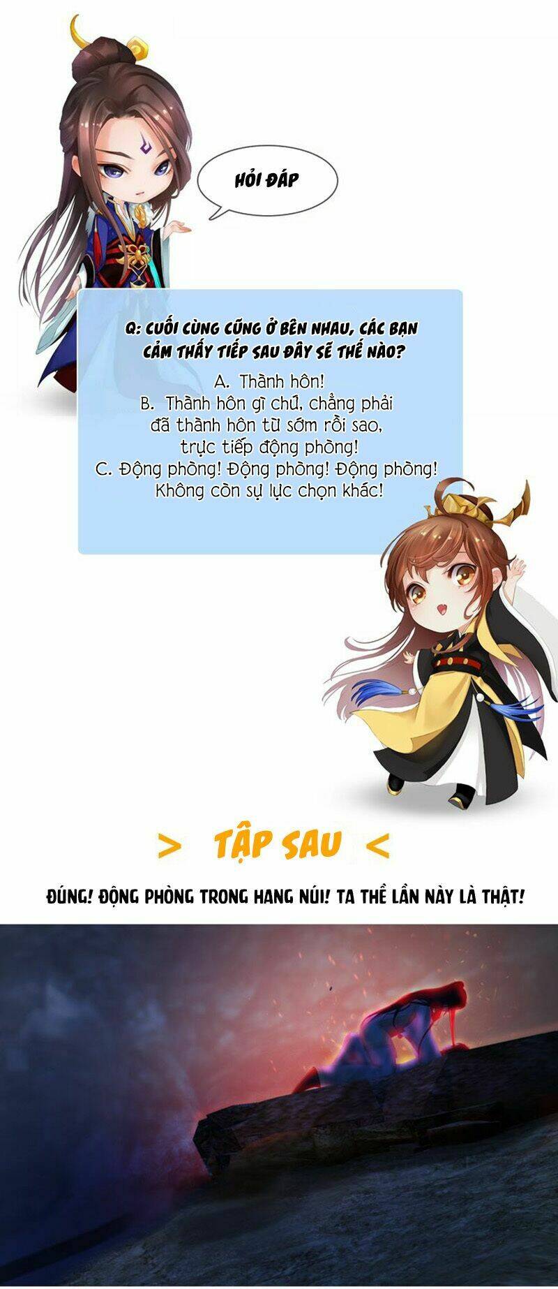 Chương 76 - Trang 41
