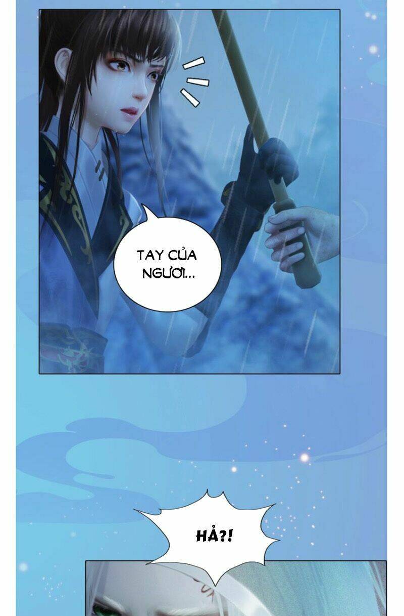 Chương 76 - Trang 8
