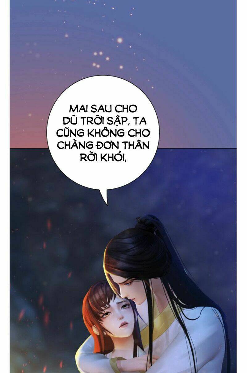 Chương 77 - Trang 11