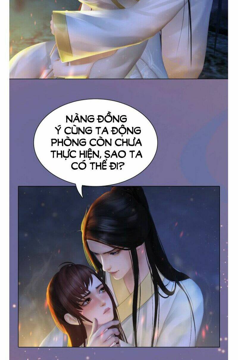 Chương 77 - Trang 12