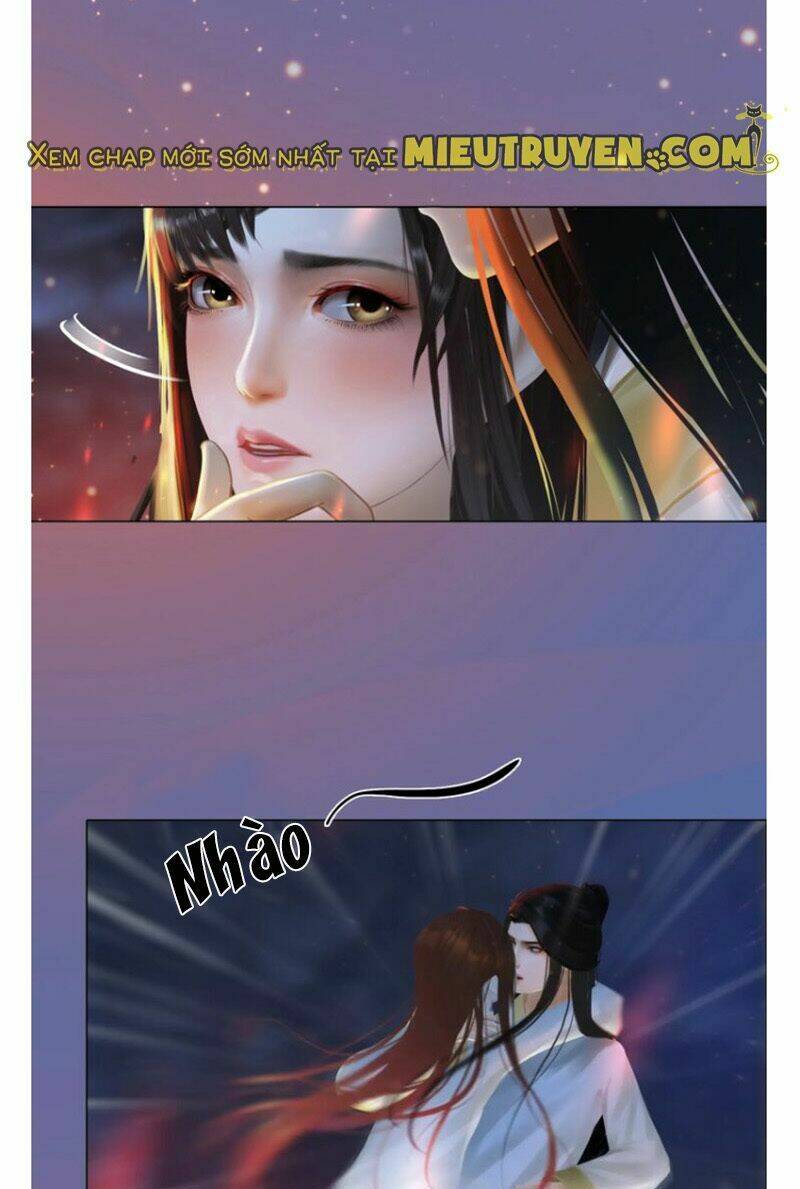 Chương 77 - Trang 13