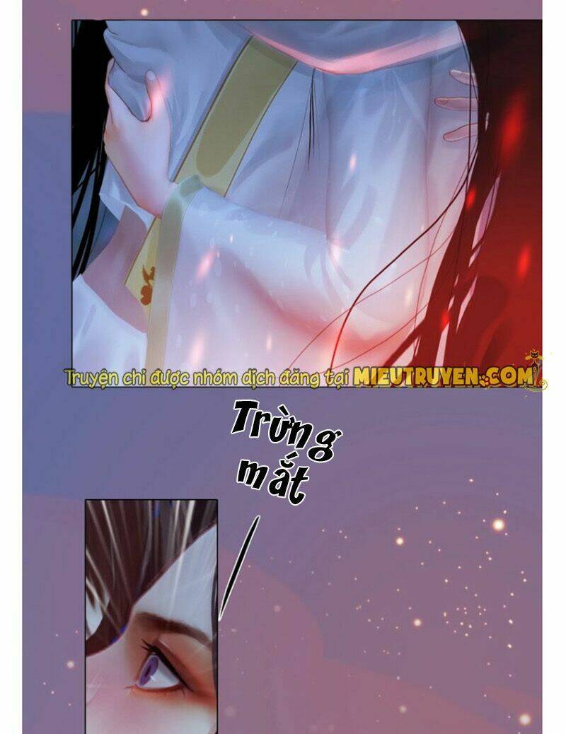 Chương 77 - Trang 15