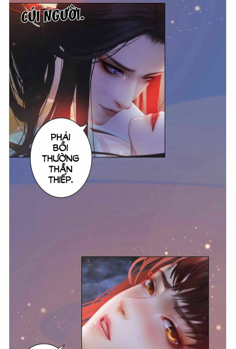 Chương 77 - Trang 22
