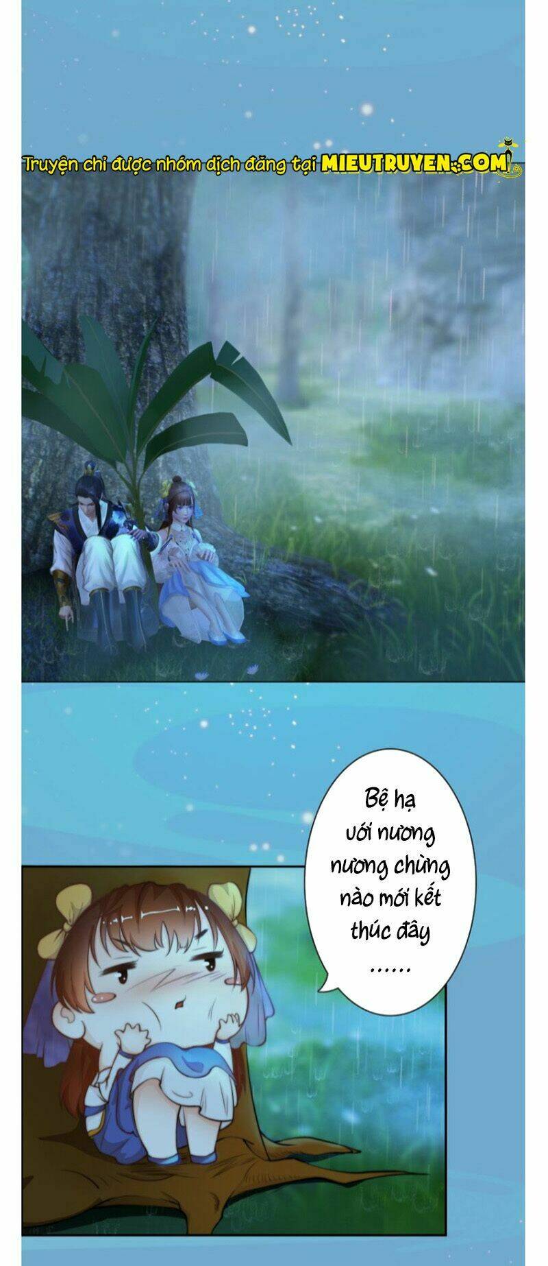 Chương 77 - Trang 26