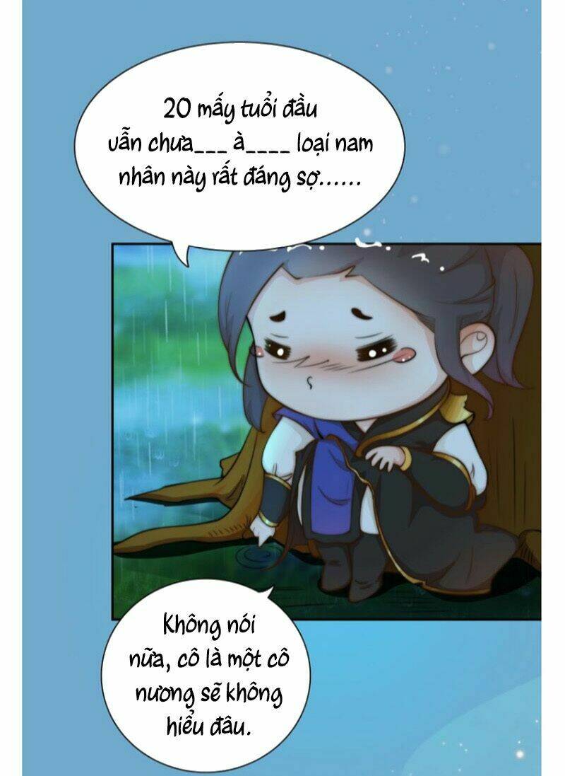Chương 77 - Trang 27