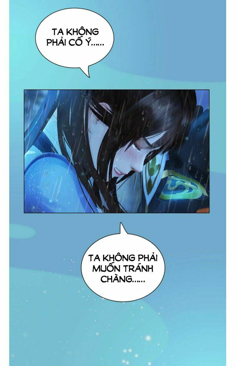 Chương 77 - Trang 5