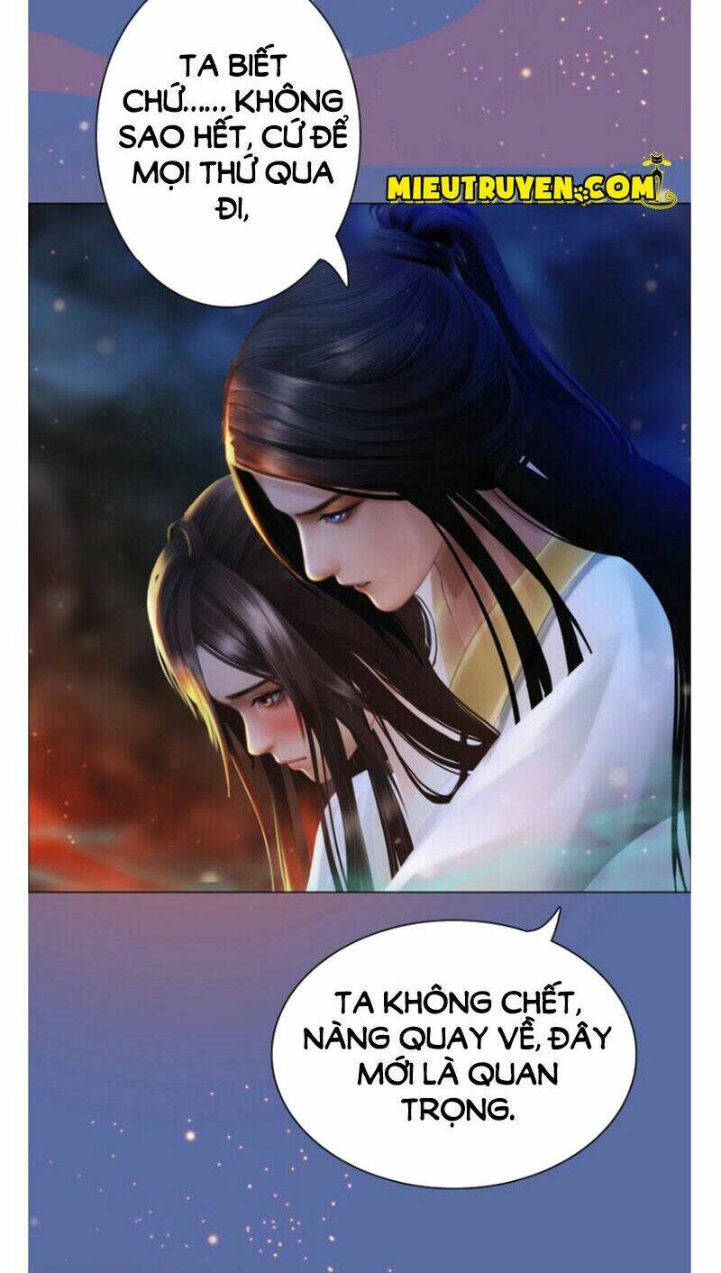 Chương 77 - Trang 10