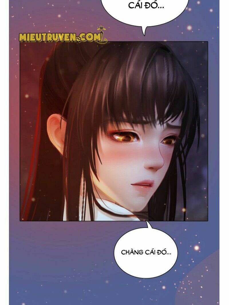 Chương 78 - Trang 11
