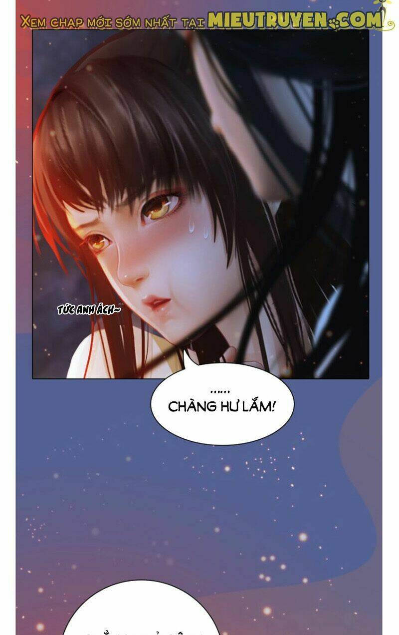 Chương 78 - Trang 14