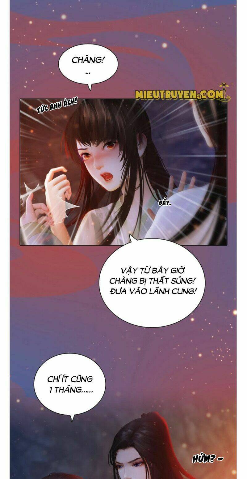 Chương 78 - Trang 16